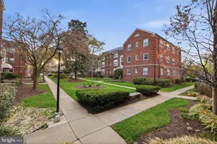 2105 N Scott St, Arlington, VA 22209 - Photo 19