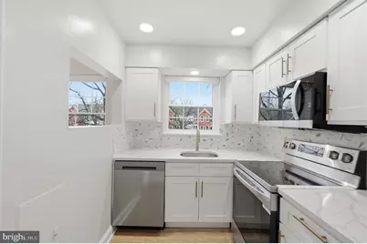 2105 N Scott Street #79, Arlington, VA 22209 - Photo 9