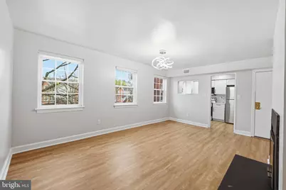 2105 N Scott Street #79, Arlington, VA 22209 - Photo 7