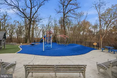 2105 N Scott Street #79, Arlington, VA 22209 - Photo 21