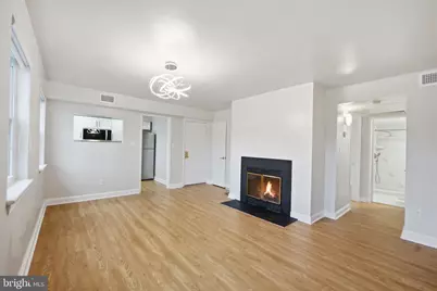 2105 N Scott Street #79, Arlington, VA 22209 - Photo 5