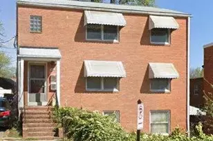 2611 13th Rd S, Arlington, VA 22204 - Photo 1
