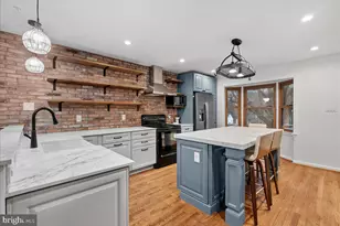 625 N Abingdon Street N, Arlington, VA 22203 - Photo 3