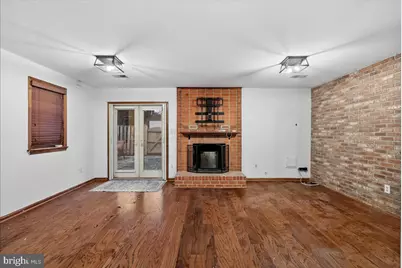 625 N Abingdon Street N, Arlington, VA 22203 - Photo 15