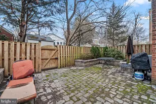 625 N Abingdon Street N, Arlington, VA 22203 - Photo 19