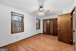 625 N Abingdon Street N, Arlington, VA 22203 - Photo 7