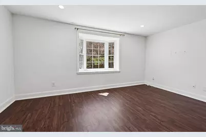 808 S Arlington Mill Drive S #9-203, Arlington, VA 22204 - Photo 11
