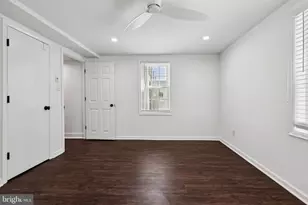 808 S Arlington Mill Dr S, Arlington, VA 22204 - Photo 25