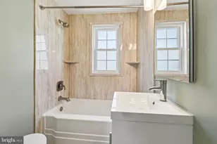 808 S Arlington Mill Dr S, Arlington, VA 22204 - Photo 27