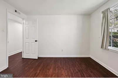 808 S Arlington Mill Drive S #9-203, Arlington, VA 22204 - Photo 33