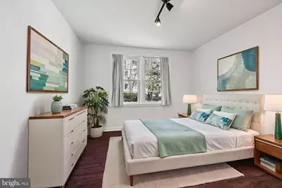 808 S Arlington Mill Drive S #9-203, Arlington, VA 22204 - Photo 29