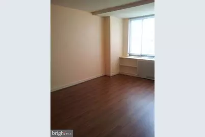 1111 Arlington Boulevard #510, Arlington, VA 22209 - Photo 3