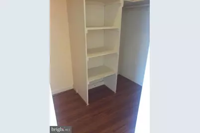 1111 Arlington Boulevard #510, Arlington, VA 22209 - Photo 5