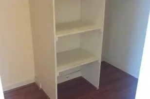 1111 Arlington Blvd, Arlington, VA 22209 - Photo 5