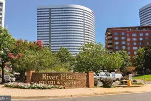 1111 Arlington Blvd, Arlington, VA 22209 - Photo 17