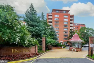 1111 Arlington Blvd, Arlington, VA 22209 - Photo 1