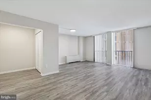4600 S Four Mile Run Dr, Arlington, VA 22204 - Photo 5