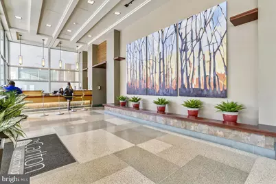 4600 S Four Mile Run Drive #633, Arlington, VA 22204 - Photo 11