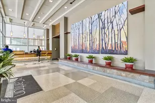 4600 S Four Mile Run Dr, Arlington, VA 22204 - Photo 11