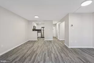 4600 S Four Mile Run Dr, Arlington, VA 22204 - Photo 7