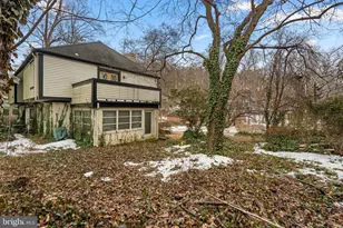 4023 30th St N, Arlington, VA 22207 - Photo 5