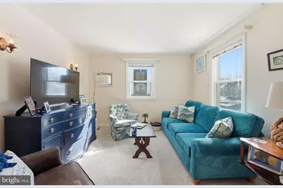 1411 S Pollard Street, Arlington, VA 22204 - Photo 5