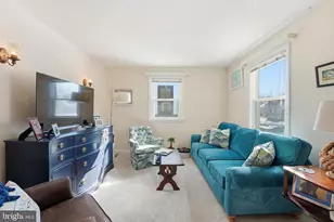 1411 S Pollard St, Arlington, VA 22204 - Photo 5