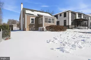 1411 S Pollard St, Arlington, VA 22204 - Photo 3