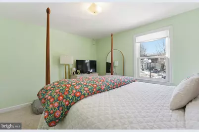 1411 S Pollard Street, Arlington, VA 22204 - Photo 13