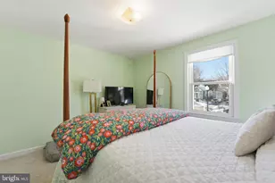 1411 S Pollard St, Arlington, VA 22204 - Photo 13