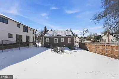 1411 S Pollard Street, Arlington, VA 22204 - Photo 25