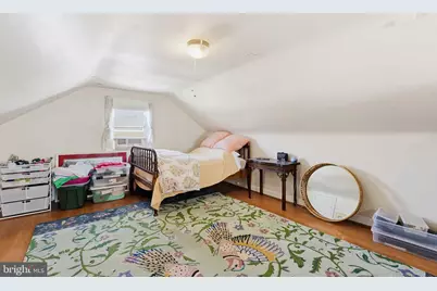 1411 S Pollard Street, Arlington, VA 22204 - Photo 15