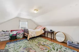 1411 S Pollard St, Arlington, VA 22204 - Photo 15