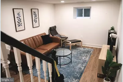 3468 S Stafford Street #A1, Arlington, VA 22206 - Photo 19