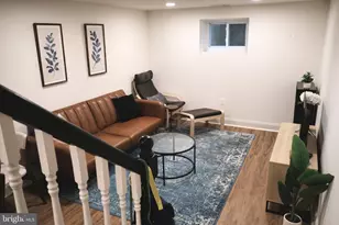 3468 S Stafford St, Arlington, VA 22206 - Photo 19