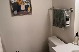 3468 S Stafford St, Arlington, VA 22206 - Photo 23