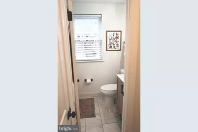 3468 S Stafford Street #A1, Arlington, VA 22206 - Photo 11