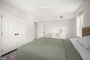 3031 S Columbus St, Arlington, VA 22206 - Photo 11