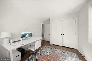 3031 S Columbus St, Arlington, VA 22206 - Photo 13