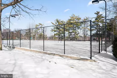 3031 S Columbus Street #B1, Arlington, VA 22206 - Photo 17