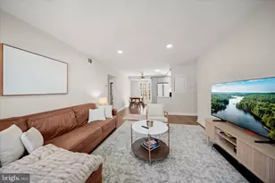 3031 S Columbus St, Arlington, VA 22206 - Photo 7