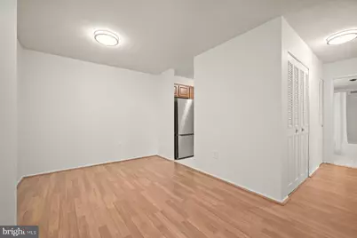 4600 S Four Mile Run Drive #238, Arlington, VA 22204 - Photo 13