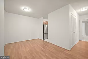 4600 S Four Mile Run Dr, Arlington, VA 22204 - Photo 13