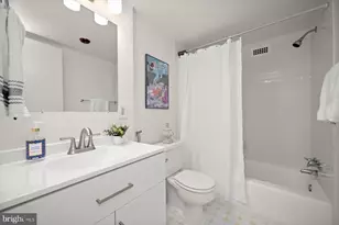 4600 S Four Mile Run Dr, Arlington, VA 22204 - Photo 21