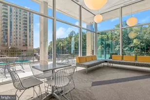 4600 S Four Mile Run Dr, Arlington, VA 22204 - Photo 27