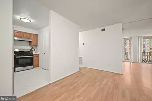 4600 S Four Mile Run Dr, Arlington, VA 22204 - Photo 17