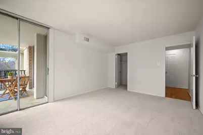 4600 S Four Mile Run Drive #238, Arlington, VA 22204 - Photo 23