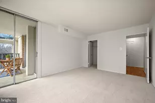 4600 S Four Mile Run Dr, Arlington, VA 22204 - Photo 23