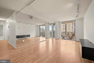 4600 S Four Mile Run Drive #238, Arlington, VA 22204 - Photo 7