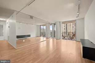 4600 S Four Mile Run Dr, Arlington, VA 22204 - Photo 7